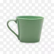 ���ȱ��մɲ;�.����-������