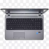 笔记本电脑惠普英特尔核心i5 hp probook电脑-惠普-空若网 笔记本电脑惠普英特尔核心i5 hp probook电脑-惠普-空若网