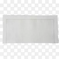 纺织材料长方形餐巾纸-空若网 纺织材料长方形餐巾纸-空若网