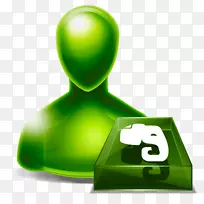 �罻ý�����ͼ��Ư����������-������-������