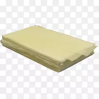 �������ޱ�����-����-������