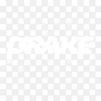 �μ��л�ʳƷ��ͷ�����˾ȫʳƷ�г�-���׿�-������