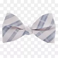 ����װ���ʱ�����-������