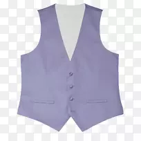 紫丁香紫罗兰-薰衣草-空若网 紫丁香紫罗兰-薰衣草-空若网