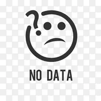 我应该把它移走吗?计算机软件卸载计算机程序技术人员拼贴-空若网 我应该把它移走吗?计算机软件卸载计算机程序技术人员拼贴-空若网