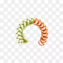 ʳÓÃÊ߲˹û²è-¿ÕÈôÍø ʳÓÃÊ߲˹û²è-¿ÕÈôÍø