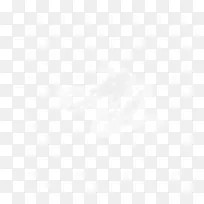 黑白摄影白色桌面壁纸-云-空若网 黑白摄影白色桌面壁纸-云-空若网