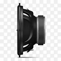 同轴扬声器jbl车辆音频扬声器-空若网 同轴扬声器jbl车辆音频扬声器-空若网
