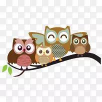 èͷӥ��ͨ�񶯻�-èͷӥ-������