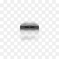 中型汽车照明.Camaro-空若网 中型汽车照明.Camaro-空若网