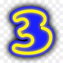 ����ϵͳ�����޺�Ƽ�����.���ּ�����-������