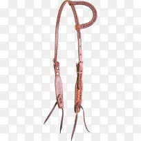 服装配件皮带棕色时尚.铁丝网-空若网 服装配件皮带棕色时尚.铁丝网-空若网