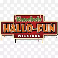 Knoebels����԰Knoebels���-����԰-������