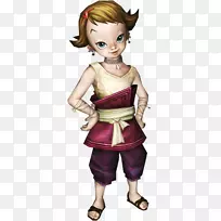 塞尔达的传说:黄昏公主,海尔达公主,塞尔达的传说:幻影沙漏,塞尔达的传说:风摇,塞尔达的传说。-空若网 塞尔达的传说:黄昏公主,海尔达公主,塞尔达的传说:幻影沙漏,塞尔达的传说:风摇,塞尔达的传说。-空若网