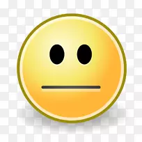 阿凡达图标-困惑面孔的图像-空若网 阿凡达图标-困惑面孔的图像-空若网