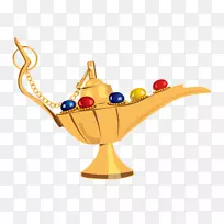 精灵阿拉丁摄影魔术-阿拉丁的灯-空若网 精灵阿拉丁摄影魔术-阿拉丁的灯-空若网