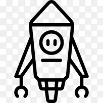 �����˻������ͼ��android-�ƻ�С˵-������