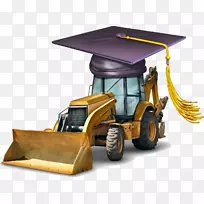 ��ľ���̽���������Ӱ���ͻ�е������-������