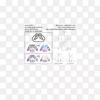 美术画纸水彩画天空-空若网 美术画纸水彩画天空-空若网