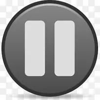 ����ͼ�����������ͣ��ť-������