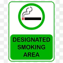 标牌吸烟室存货摄影-指定剪贴画部分-空若网 标牌吸烟室存货摄影-指定剪贴画部分-空若网