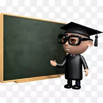 ��ѧ�ҿ�ѧѧУ��ʦѧϰ-��ʿ-������