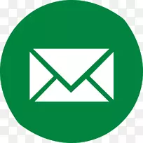 电子邮件地址计算机图标摄影.信封-空若网 电子邮件地址计算机图标摄影.信封-空若网