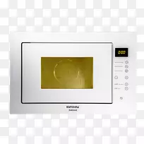 ���õ���΢��¯����.΢��¯-������