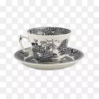 ����;߲豭-������