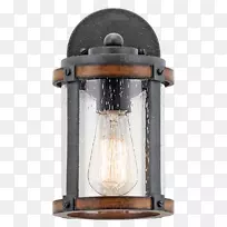 照明灯具吊扇.路灯-空若网 照明灯具吊扇.路灯-空若网