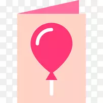 结婚请柬贺卡派对生日礼物-生日邀请函-空若网 结婚请柬贺卡派对生日礼物-生日邀请函-空若网