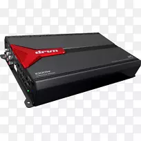 音频功率放大器车辆音频级.d类放大器低音炮-AX-空若网 音频功率放大器车辆音频级.d类放大器低音炮-AX-空若网