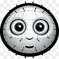 ��ͷ����ͼ���������Youtube-����-������