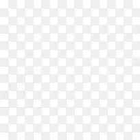 三角白三角形-空若网 三角白三角形-空若网