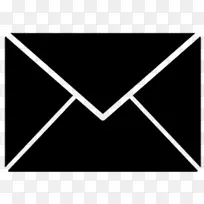 电子邮件-信封邮件-空若网 电子邮件-信封邮件-空若网