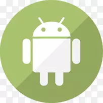 °²×¿°ô°ôÌǵçÄÔͼ±ê-·¢Ë͵ç×ÓÓʼþ°´Å¥-¿ÕÈôÍø °²×¿°ô°ôÌǵçÄÔͼ±ê-·¢Ë͵ç×ÓÓʼþ°´Å¥-¿ÕÈôÍø