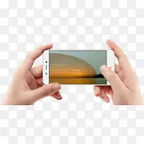 Android电话中兴通讯相机手握-空若网 Android电话中兴通讯相机手握-空若网