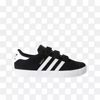 阿迪达斯斯坦史密斯运动鞋阿迪达斯原装鞋羚羊-空若网 阿迪达斯斯坦史密斯运动鞋阿迪达斯原装鞋羚羊-空若网