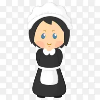 儿童摄影剪贴画-致谢-空若网 儿童摄影剪贴画-致谢-空若网