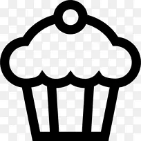 ����決�����ɱ�ˮ�����Ɑ����-������