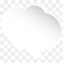 �����ֽ������-������