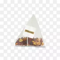 三角形棕色金字塔-空若网 三角形棕色金字塔-空若网