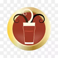 Æ·ÅÆ×ÖÌå-½ðÓ¡-¿ÕÈôÍø Æ·ÅÆ×ÖÌå-½ðÓ¡-¿ÕÈôÍø