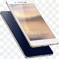 oppo数码oppo n3 android软糖豆智能手机-3月8日-空若网 oppo数码oppo n3 android软糖豆智能手机-3月8日-空若网