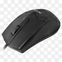 计算机鼠标无线三维传感器光学鼠标计算机鼠标-空若网 计算机鼠标无线三维传感器光学鼠标计算机鼠标-空若网
