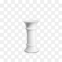 Holmegaard²£Á§³§Holmegaard²£Á§ÖÆÆ·²©Îï¹ÝºÍÉ̵껨ƿ»ô·ò¿ËÂÞ¸ñ-»¨Æ¿-¿ÕÈôÍø Holmegaard²£Á§³§Holmegaard²£Á§ÖÆÆ·²©Îï¹ÝºÍÉ̵껨ƿ»ô·ò¿ËÂÞ¸ñ-»¨Æ¿-¿ÕÈôÍø