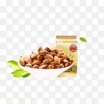 ���������ʳʳƷ-����-������