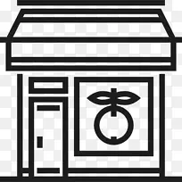 ¿§·ÈÌü£¬¿§·È£¬²è£¬µçÄÔͼ±ê£¬²ÍÌü-½ÖµÆ-¿ÕÈôÍø ¿§·ÈÌü£¬¿§·È£¬²è£¬µçÄÔͼ±ê£¬²ÍÌü-½ÖµÆ-¿ÕÈôÍø