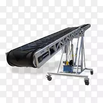 传送带车辆胶带-空若网 传送带车辆胶带-空若网