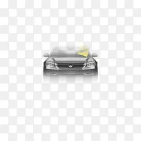 汽车车灯保险杠调谐-空若网 汽车车灯保险杠调谐-空若网